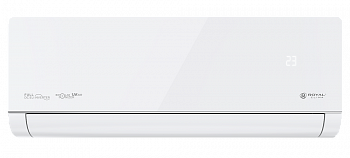 ROYAL CLIMA RCI-RSB40HN Инверторная сплит-система