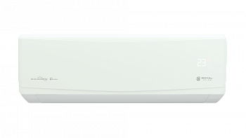 ROYAL CLIMA RCI-GRС28HN Инверторная сплит-система