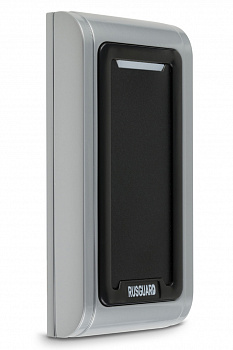Считыватель RusGuard RDR-204-MF