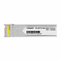 TRASSIR TR-SFP31SS1550-1310-LC SFP модуль