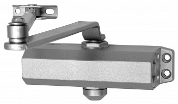 Smartec ST-DC204BC-SL Доводчик двери