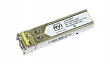 RVi-2NSR21-BX3 Трансивер