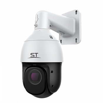 Space Technology ST-VK2583 PRO STARLIGHT (5-115 мм) Видеокамера IP