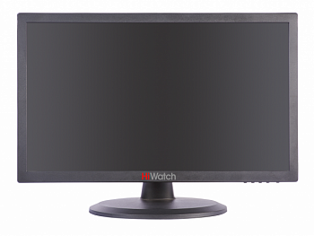 HiWatch DS-M220(B) Монитор