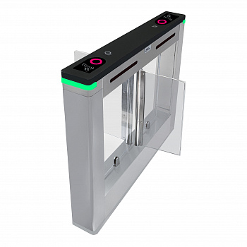 ZKTeco SBTL720 (650) Турникет распашной