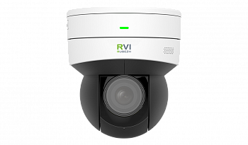 RVi-2NCR54605 (2.7-13.5) Видеокамера IP