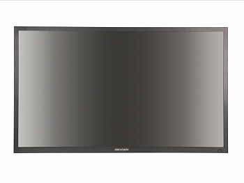 HikVision DS-D5055UL-B Монитор 