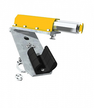 CAME G03006 Устройство защиты стрелы