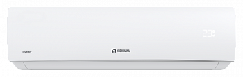 YOSHIKAWA YAC-I-12WRNG Инверторная сплит-система