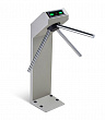 PERCo-TTR-04CW (TTR-04СW) (G-I-TT-085) турникет-трипод уличный
