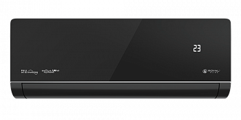 ROYAL CLIMA RCI-RSN40HN Инверторная сплит-система