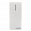 Hunter HN-201RFK white Считыватель