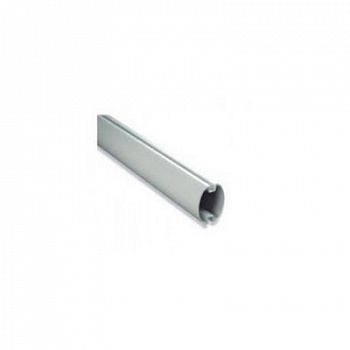 NICE XBA14-4RU Стрела для шлагбаума