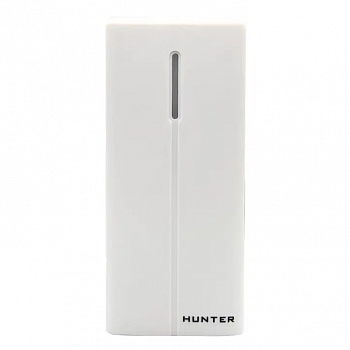 Hunter HN-201RFK white Считыватель