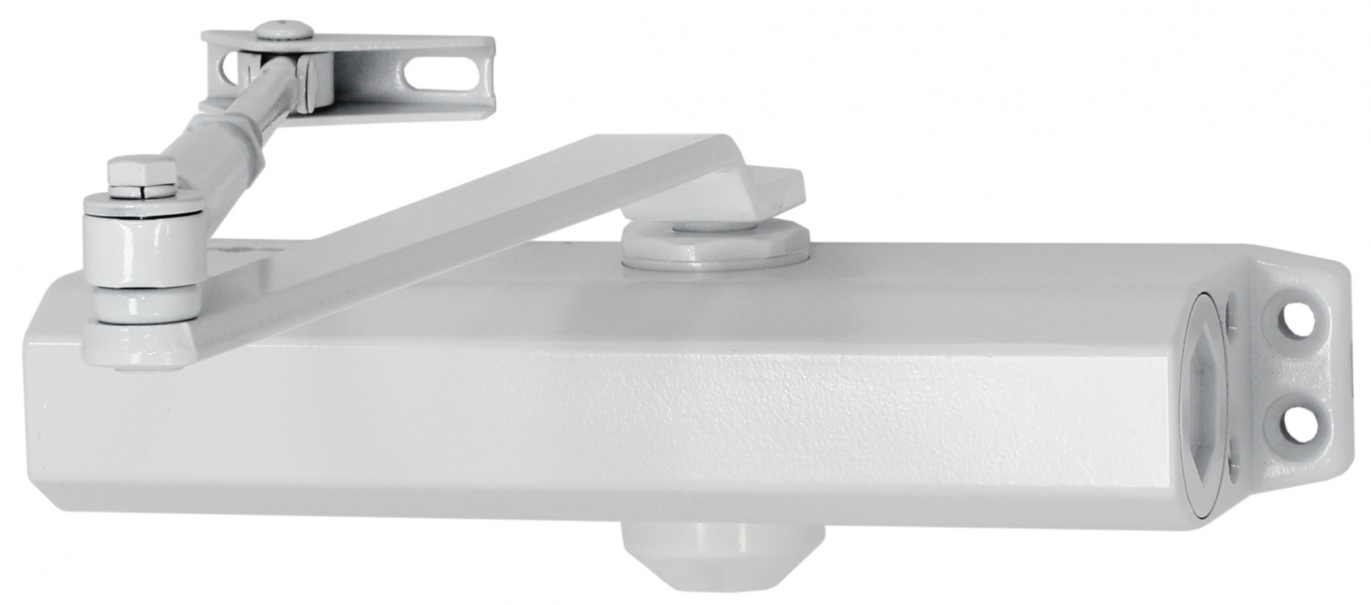 st-dc004-dc005-dc014bc-dc014bcda-dc036bc-dc036bcda-wt (3)