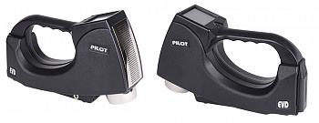 Лаванда-Ю Пилот-M1 (премиум) Детектор взрывчатых веществ