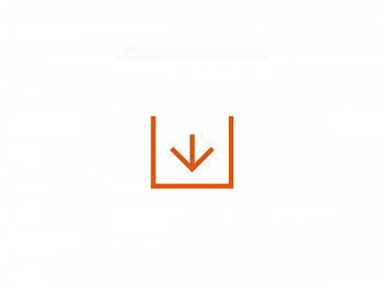 Базовый модуль ПО Sigur, ограничение до 50 идентификаторов