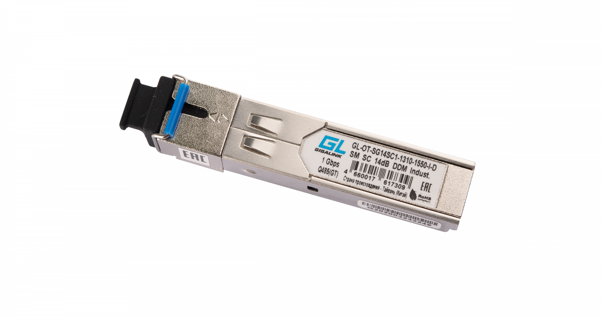 134_gl-ot-sg14sc1-1310-1550-i-d