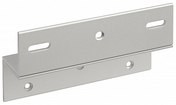 Smartec ST-BR140Z Z-образное крепление