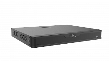 Uniview NVR302-08B-P8-IQ Видеорегистратор IP