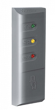 PERCo-MR07.1D Считыватель