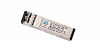 NIKOMAX GL-OT-SG24LC2-1550-1550 Модуль SFP