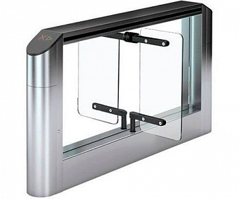 OXGARD Praktika T-06-CMK-2R-660 (Mifare) Центральный модуль турникета