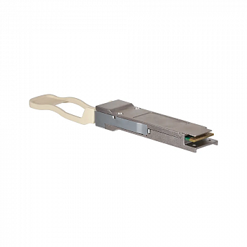 Dahua QSFP-850-MMF Оптический модуль SFP+