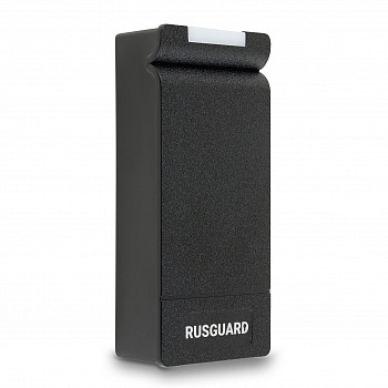 RusGuard R10-MF Считыватель карт