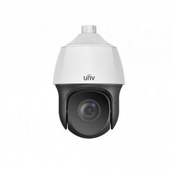 Uniview IPC6612SR-X33-VG (4.5-148.5 мм) Видеокамера IP