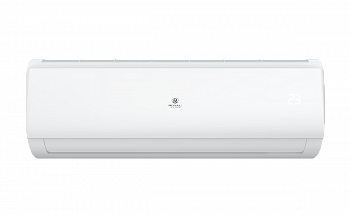 ROYAL CLIMA RC-TWN35HN Классическая сплит-система