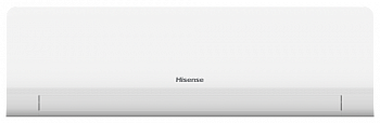 Hisense AS-18HW4RMSKC00 Классическая сплит-система
