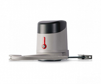 NICE HK7224HS Привод для распашных ворот скоростной