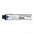 TRASSIR TR-SFP201SS1310-1550-SC-I SFP модуль