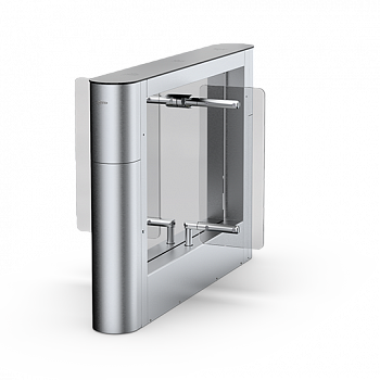 OXGARD Praktika T-07-CMК-900 Центральный модуль турникета