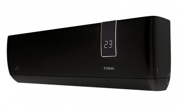FUNAI RAC-I-BS55HP.D01 Инверторная сплит-система