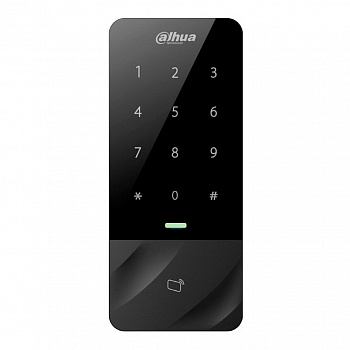 Dahua DHI-ASI1201E Считыватель
