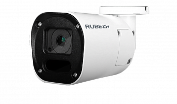 RV-3NCT5368 (2.8) Видеокамера IP