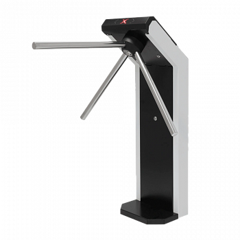 3V Model V Турникет трипод