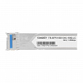 TRASSIR TR-SFP31SS1310-1550-LC SFP модуль