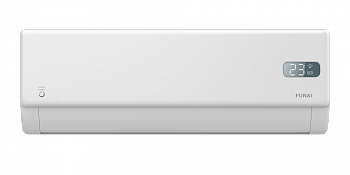 FUNAI RAC-I-AK75HP.D01 Инверторная сплит-система