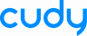 Cudy