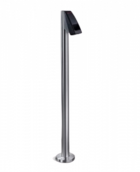 PERCo-BH02 2-22 (G-OG-2-051) Стойка для считывателя