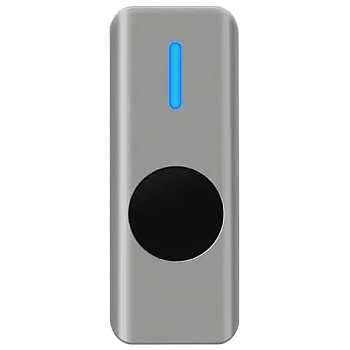 Hunter HN-MT3 Кнопка выхода