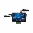 PAL-ES SPIDER-I-WRL GSM/Bluetooth-модуль для ворот и шлагбаума
