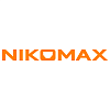 NIKOMAX _NMC 2100C-OR_SL002 Кабель U/UTP 4 пары