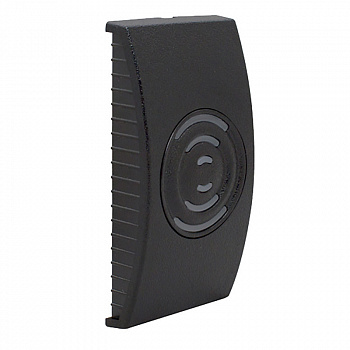 ZKTeco KR201M Считыватель