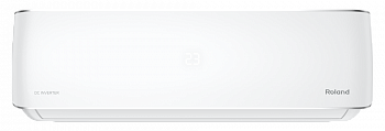 Roland RDI-MS12HSS/R1 Инверторная сплит-система