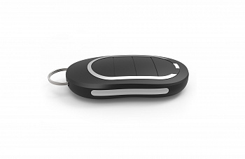 ALUTECH AT-4N-KIT10 Комплект из 10 пультов управления