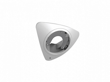 HikVision DS-1274ZJ-DM28 Кронштейн 